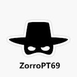 Benutzeravatar