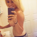 SexxyLizzy