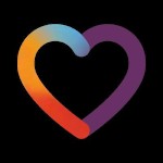 صورة المستخدم الرمزية