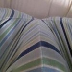 صورة المستخدم الرمزية