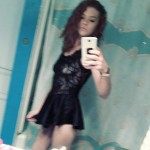 LoganMarie2