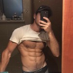 صورة المستخدم الرمزية