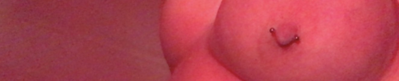ROSESLIT