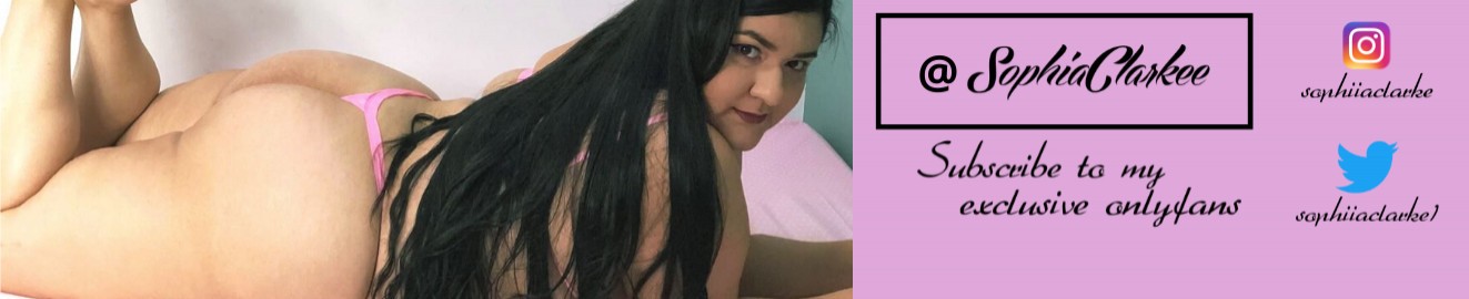 Abby Rous
