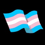 Avatar Pengguna