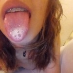 صورة المستخدم الرمزية