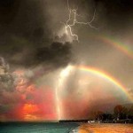 صورة المستخدم الرمزية