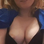 صورة المستخدم الرمزية