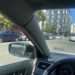 صورة المستخدم الرمزية