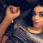 صورة المستخدم الرمزية