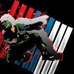 ThePerfectCommando