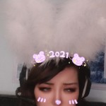 صورة المستخدم الرمزية