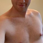 JamesNextDoor