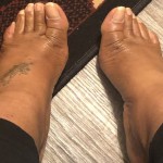 صورة المستخدم الرمزية