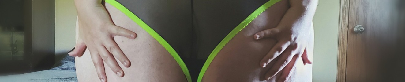 candicewhite00