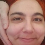 صورة المستخدم الرمزية