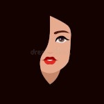 صورة المستخدم الرمزية