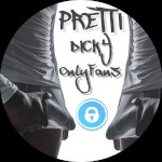 Prettidicky