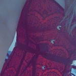 صورة المستخدم الرمزية