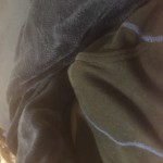 صورة المستخدم الرمزية