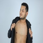 صورة المستخدم الرمزية