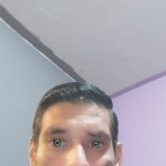 صورة المستخدم الرمزية