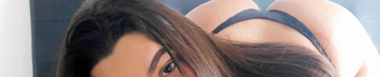 alegnajarass