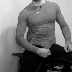 Latinoboy30