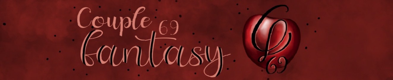 couplefantasy69