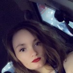 Avatar del Usuario