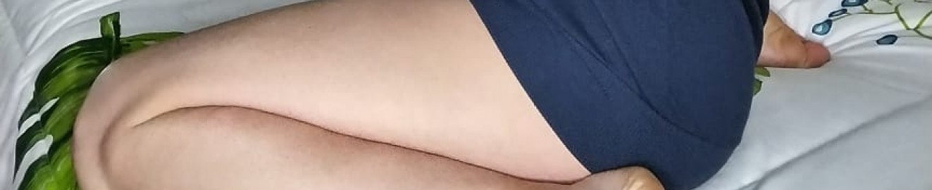 Afesex