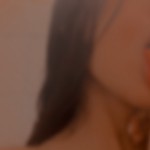 صورة المستخدم الرمزية