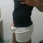 xxsantx