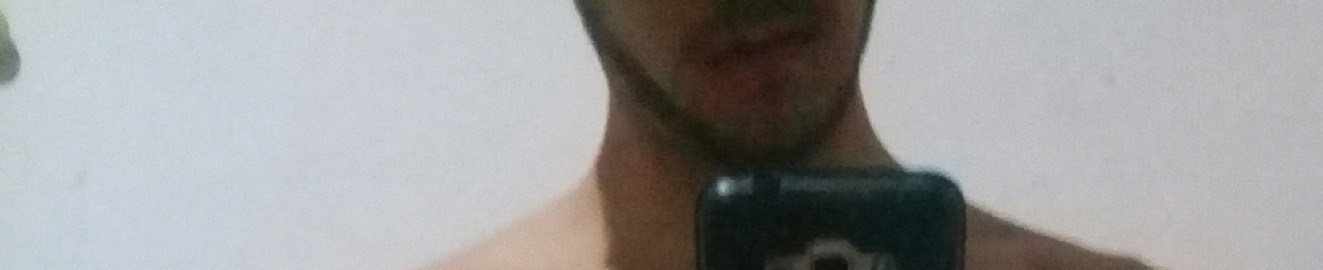 xxsantx