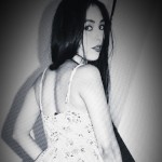 natashalove7