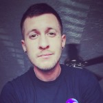 TNDaddy22