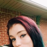 dwnsth1225