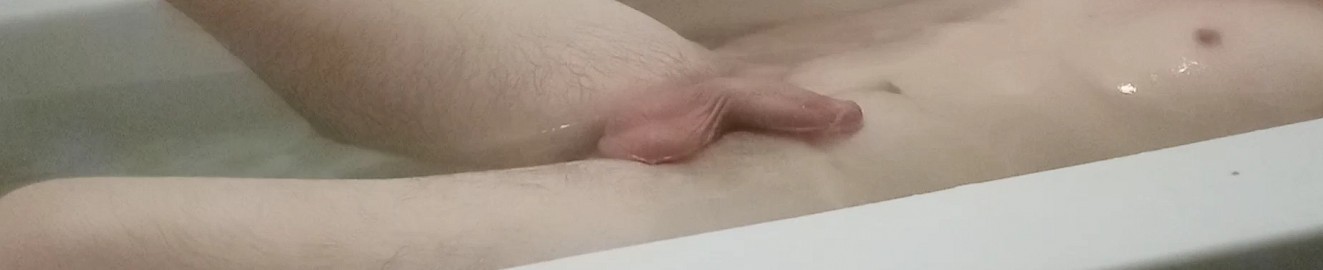 lewtoop