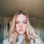 صورة المستخدم الرمزية
