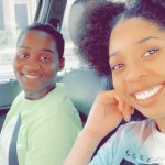 Djnicham