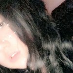 صورة المستخدم الرمزية