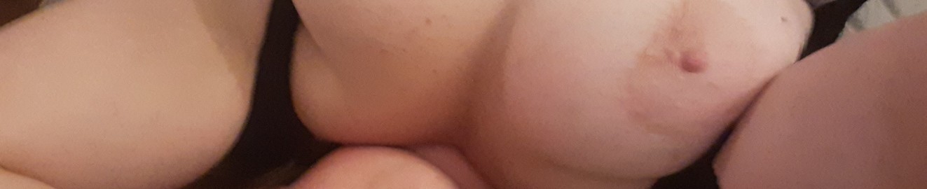 Snowbunny7193