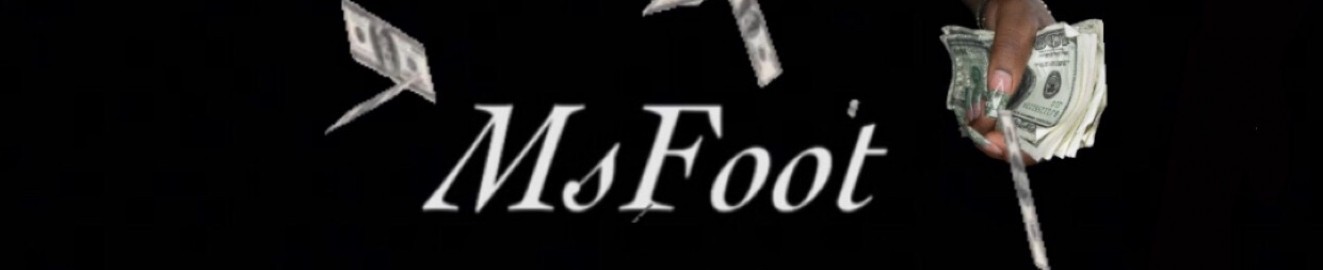 MsFoot