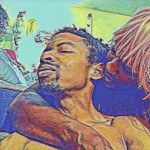 صورة المستخدم الرمزية