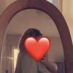 صورة المستخدم الرمزية