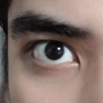 صورة المستخدم الرمزية