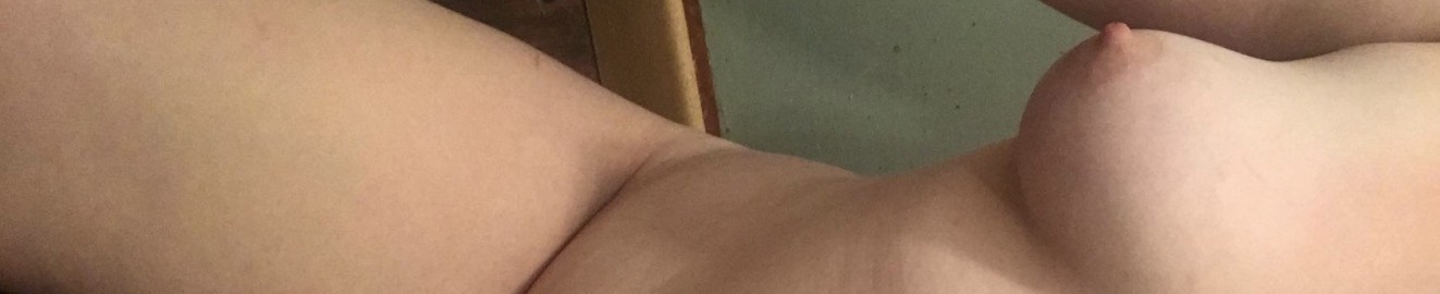 sluttyNstoned
