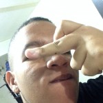 Fat_mikhay