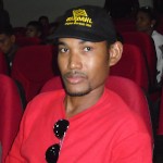 صورة المستخدم الرمزية