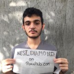 صورة المستخدم الرمزية